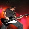 Sodom (14).JPG