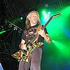 Sodom (7).JPG