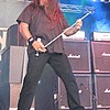 Testament (7).JPG