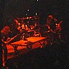 Dragonforce 05.jpg