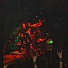 Dragonforce 08.jpg