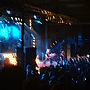 Edguy 11.jpg
