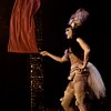 EmilieAutumn_13.jpg