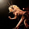 EmilieAutumn_16.jpg