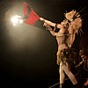 EmilieAutumn_20.jpg