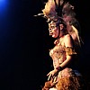 EmilieAutumn_x15.JPG
