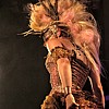 EmilieAutumn_x25.JPG