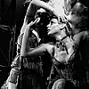 EmilieAutumn_x31.JPG