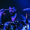 SunOfTheSleepless2018_03.jpg