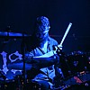 SunOfTheSleepless2018_07.jpg