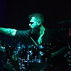 SunOfTheSleepless2018_09.jpg