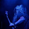 SunOfTheSleepless2018_10.jpg