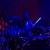 SunOfTheSleepless2018_22.jpg
