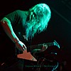 SunOfTheSleepless2018_31.jpg