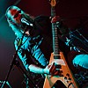 SunOfTheSleepless2018_32.jpg