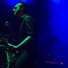 SunOfTheSleepless2018_33.jpg