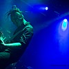 SunOfTheSleepless2018_36.jpg