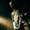 SunOfTheSleepless2018_39.jpg