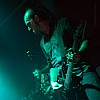 SunOfTheSleepless2018_42.jpg