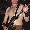 21-Ensiferum3.jpg