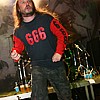 Entombed_10.JPG