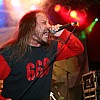 Entombed_18.JPG