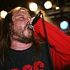 Entombed_24.JPG
