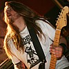 Entombed_30.JPG