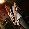 Entombed_31.JPG