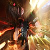 Entombed_35.JPG