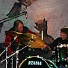 Entombed_37.JPG