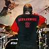 Entombed_42.JPG