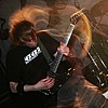LaidInAshes_07.JPG