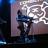 Combichrist_08.JPG