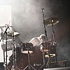 Combichrist_10.JPG