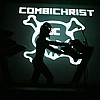 Combichrist_12.JPG