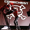 Combichrist_21.JPG