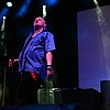 LeaetherStrip_10.JPG