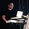 AndOne_05.jpg