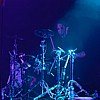 Assemblage23_10.jpg