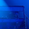 FrontlineAssembly_23.jpg
