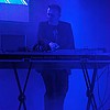 Harmjoy_01.jpg