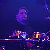 Harmjoy_10.jpg