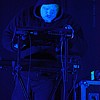 HenricDeLaCour_20.jpg