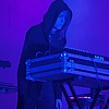 Kite_01.jpg