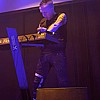 SuicideCommando_15.jpg