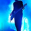 TheCassandraComplex_02.jpg