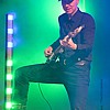 TheCassandraComplex_16.jpg