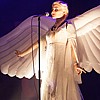 WelleErdball_09.jpg