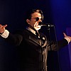 WelleErdball_19.jpg